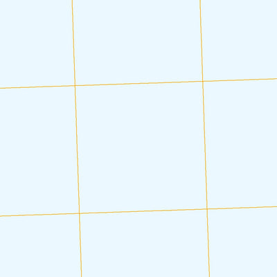 Selawik C-5 SE, AK (2016, 25000-Scale) Preview 2