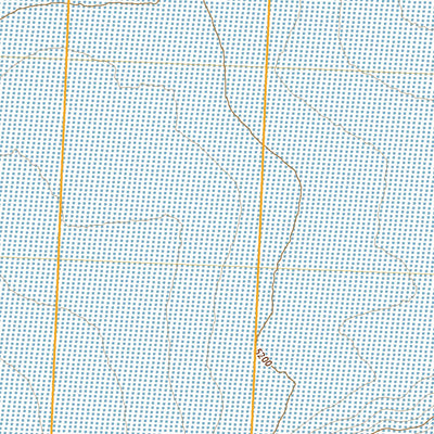 Sumdum A-1 SW, AK (2018, 25000-Scale) Preview 2