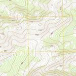 Selawik D-3 NE, AK (2015, 25000-Scale) Preview 3