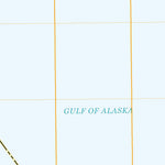 Sitka A-6 OE S NE, AK (2017, 25000-Scale) Preview 2