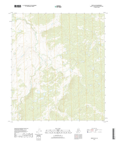 Ruby B-4 SE, AK (2019, 25000-Scale) Preview 1