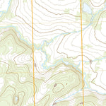 Ruby B-4 SE, AK (2019, 25000-Scale) Preview 2