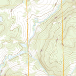 Ruby B-4 SE, AK (2019, 25000-Scale) Preview 3