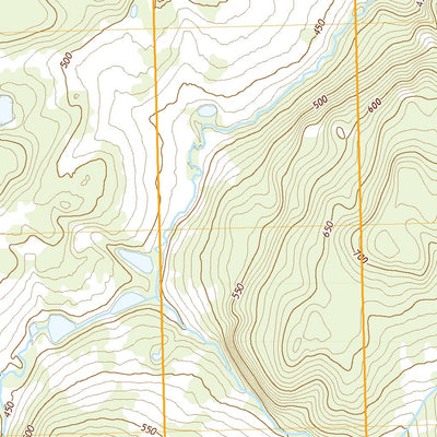 Ruby B-4 SE, AK (2019, 25000-Scale) Preview 3