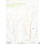 Valdez A-5 SE, AK (2016, 25000-Scale) Preview 1