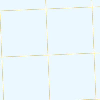 Teller B-6 NE, AK (2014, 25000-Scale) Preview 2