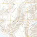 Teller B-6 NE, AK (2014, 25000-Scale) Preview 3
