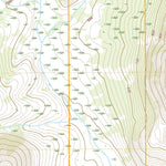 Russian Mission D-1 SW, AK (2019, 25000-Scale) Preview 2