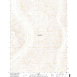 Survey Pass C-2 NW, AK (2016, 25000-Scale) Preview 1