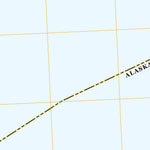 Teller D-6 SW, AK (2014, 25000-Scale) Preview 2