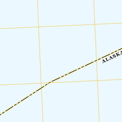 Teller D-6 SW, AK (2014, 25000-Scale) Preview 2