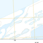 Teller D-6 SW, AK (2014, 25000-Scale) Preview 3