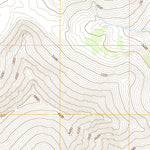 Wiseman B-6 SW, AK (2016, 25000-Scale) Preview 2