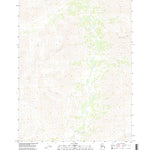 Survey Pass A-6 NE, AK (2016, 25000-Scale) Preview 1
