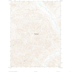 Wiseman C-1 NE, AK (2017, 25000-Scale) Preview 1