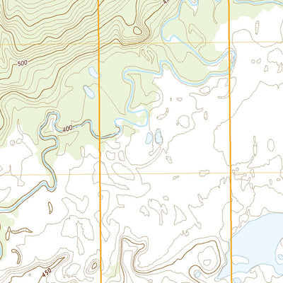 Ruby D-2 SE, AK (2019, 25000-Scale) Preview 2