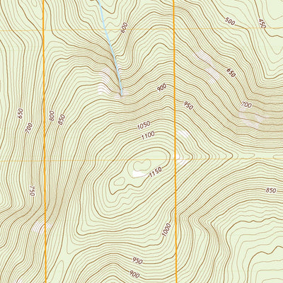 Ruby D-2 SE, AK (2019, 25000-Scale) Preview 3