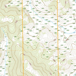 Russian Mission C-3 NW, AK (2019, 25000-Scale) Preview 2