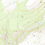 Wiseman A-3 SW, AK (2016, 25000-Scale) Preview 3