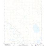 Utukok River D-4 SE, AK (2014, 25000-Scale) Preview 1