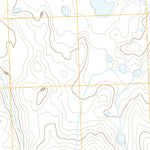Teller D-5 SE, AK (2014, 25000-Scale) Preview 3