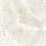 Teller C-1 SW, AK (2014, 25000-Scale) Preview 3