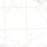 Teller D-4 NE, AK (2014, 25000-Scale) Preview 2
