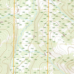 Sleetmute C-6 NW, AK (2019, 25000-Scale) Preview 2