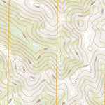 Sleetmute C-6 NW, AK (2019, 25000-Scale) Preview 3