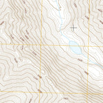 Wiseman D-3 NW, AK (2016, 25000-Scale) Preview 3