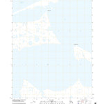 Wainwright D-1 SE, AK (2014, 25000-Scale) Preview 1