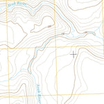 Utukok River D-4 NE, AK (2014, 25000-Scale) Preview 3