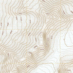 Tyonek A-7 SW, AK (2017, 25000-Scale) Preview 3