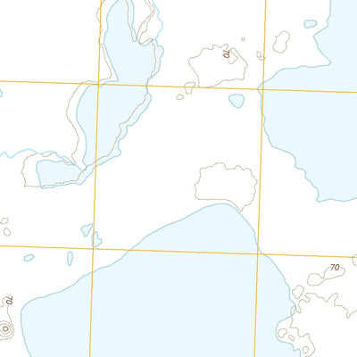 Umiat D-2 NW, AK (2015, 25000-Scale) Preview 2