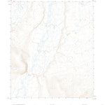Umiat A-2 SW, AK (2017, 25000-Scale) Preview 1