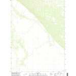 Tyonek A-5 SE, AK (2016, 25000-Scale) Preview 1