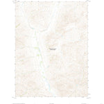 Wiseman C-1 NW, AK (2017, 25000-Scale) Preview 1