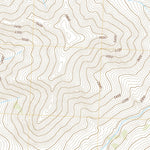 Wiseman C-1 NW, AK (2017, 25000-Scale) Preview 3