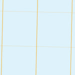 Sutwik Island C-5 NE, AK (2019, 25000-Scale) Preview 2