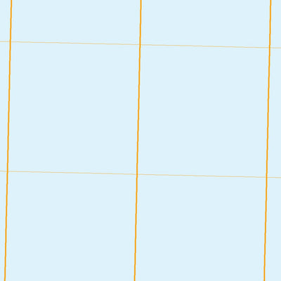 Sutwik Island C-5 NE, AK (2019, 25000-Scale) Preview 2