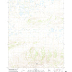 Shungnak D-4 SW, AK (2015, 25000-Scale) Preview 1