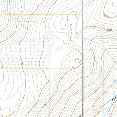 Skagway C-1 NW, AK (2017, 25000-Scale) Preview 2