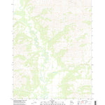 Wiseman B-3 SW, AK (2016, 25000-Scale) Preview 1