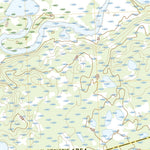 Russian Mission C-7 SW, AK (2017, 25000-Scale) Preview 3