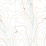 Sagavanirktok B-1 NW, AK (2017, 25000-Scale) Preview 2