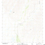 Talkeetna C-3 SE, AK (2014, 24000-Scale) Preview 1