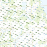 Russian Mission A-6 SW, AK (2017, 25000-Scale) Preview 2