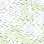 Russian Mission A-6 SW, AK (2017, 25000-Scale) Preview 3
