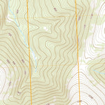 Ruby B-6 NE, AK (2019, 25000-Scale) Preview 3