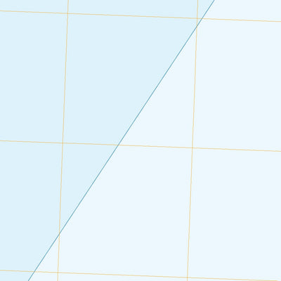 Seldovia B-2 NE, AK (2017, 25000-Scale) Preview 2